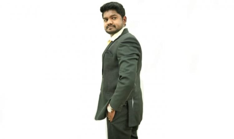Mohammad Fayaz Sheikh – The man behind Fayaz Sheikh Group of Companies
