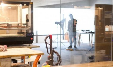 Product Design Studios in India