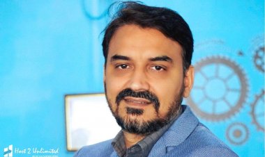 How MSME/SME can take advantage of the growing strategic digital marketing wave in 2022 to fetch new clients?