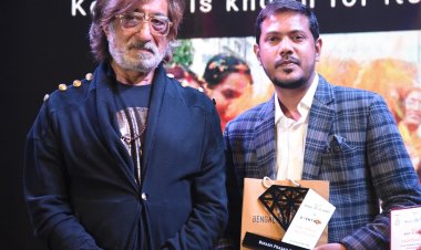 Eagle Xpress Service a trusted provider of logistics services gives your business a competitive edge