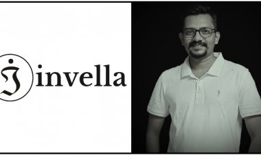 Invella Watch Straps: An Indian startup break into the luxury product market