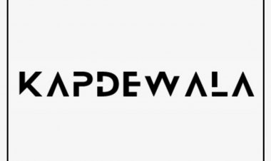 Kapdewala: A Brand That Is As Unique As The Name