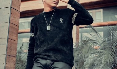 Lakshya Sinha: Indian Entrepreneur Emerges as a Digital Marketing Powerhouse 