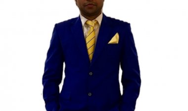 How the Creators of Srangar Developed Not Only a Successful Brand But Also Gained The Trust Worldwide