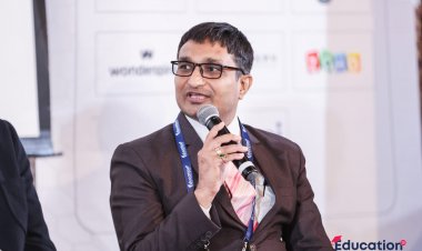 MAN ON A MISSION- ANSHAV JAIN’S MISSION ZERO UNEMPLOYMENT INITIATIVE TRANSFORMING INDIA, ‘BRINGLING EXCELLENCE’