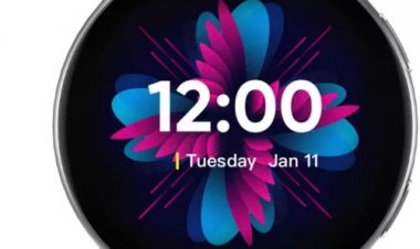 DIZO announces Independence Day sale starting from August 05  on Flipkart to mark 'Azadi ka Amrit Mahotsav'