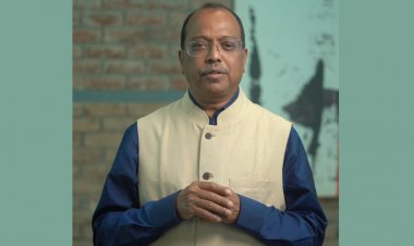 NSDC International collaborates with Acuvisor to train 1 Lakh youth