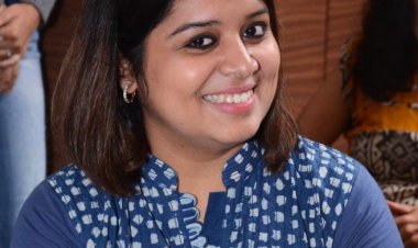 Take the first step towards an eco-friendly Diwali with Aatishbaazi – A Firecrackers Company with a line of Green Crackers, founded by Mrs. Astha Kanal