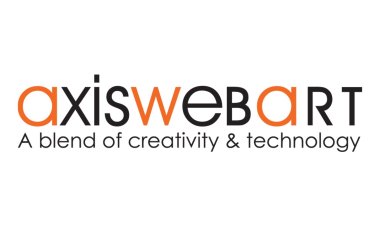 Axis Web Art Pvt Ltd is one of the top Magento Development companies in India