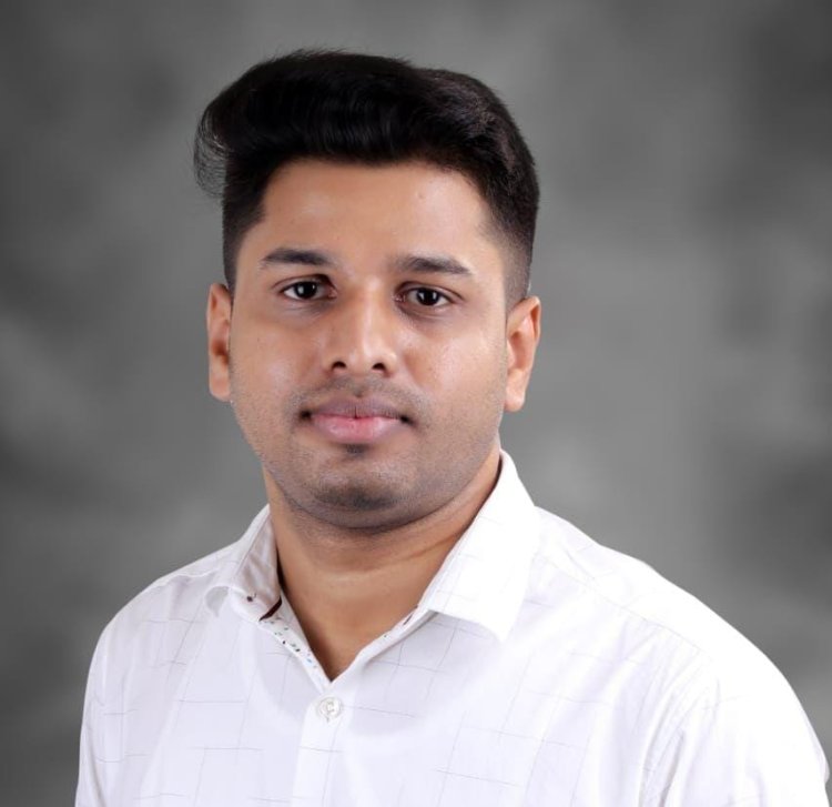 Shaping the Future Innovators