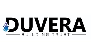 Duvera : Building Trust and transforming the water filtration sector sustainably.