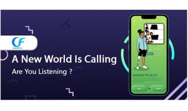 From Ownsfare to Sprout Social, five apps that are making it big in the domain