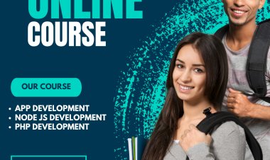 Online education and Today’s Life