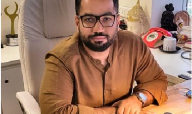 iCubesWire forecasts revenue of Rs 350 cr, entry into Riyadh, Moscow, London and Unified Ad Tech Launch this year