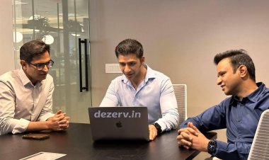 Why should you outsource investing to experts?