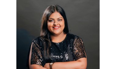 Yashika Garg's Inspiring Journey: From Starting at 17 to Achieving 1 Crore Profit at 20 with Dropservicing