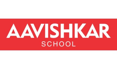 Aavishkar School: Nurturing Excellence in Education through Innovation, Empathy, and Scholarships