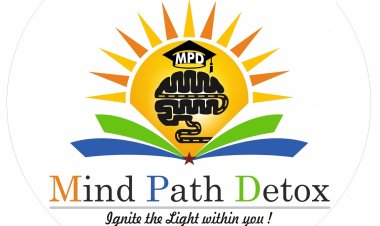 Mind Path Detox Revolutionizes Career Guidance with New Test Series for Post-12th Admissions