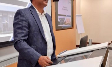 RiVirtual: Using Artificial Intelligence to Rethink Real Estate in India