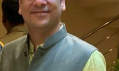 MAX HOME TEXSTYLES PVT LTD- Redefining the landscape of your Home