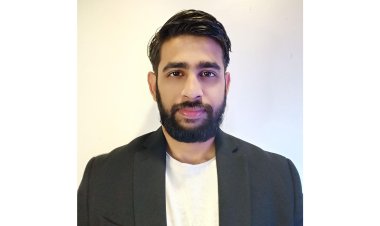 Sonu Kumar: The Face Behind 'AI Anytime' Making Waves in Generative AI