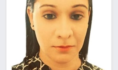 Mayaa SH | "Please Be Alert People"