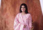 Nidhi Sharma- Rising Star in Haryana 