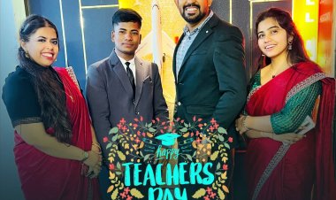 Celebrating Two Decades of Excellence: Aimfill International's Journey of Empowerment and Innovation