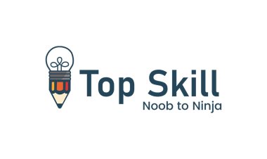 Topskill.biz: Revolutionizing Digital Marketing Training for a Competitive Edge