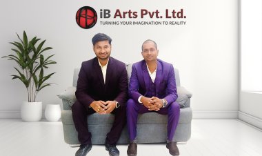 How is The Evolution of E-commerce Shaping the Future for SMEs