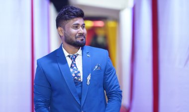 TaxProClarity Simplifies Tax Compliance and Business Registration for Indian Businesses