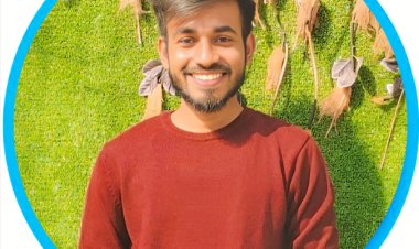 Maniv Romeo: The Rising Star in Digital Entrepreneurship