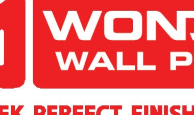 How Wonder Wall Putty Protects Your Walls and Boosts Paint Longevity