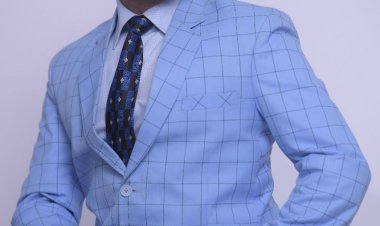 Mohit Gandhi: A Visionary Entrepreneur, Artist, and Philanthropist Making Waves Across India