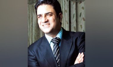 Dr. Aijaj Ashai Recognized as Best Physiotherapist in Mumbai for 2025