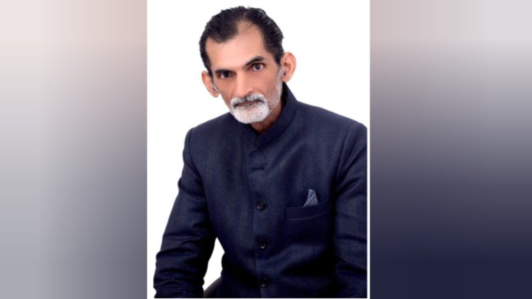 Pradeep Bhanot: Navigating Lives through Vedic Astrology and Vaastu for More Than 19 Years