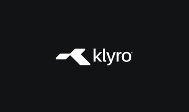 KLYRO Launches New Range of Ultra-Bright LED Headlights: Set to Transform Night time Driving