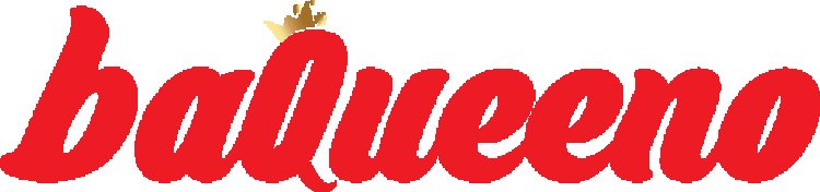 This Mother’s Day Bakingo renames Itself ‘BaQueeno’ to Celebrate Moms as True Queens