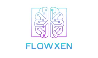 Revolutionizing Business Efficiency with Advanced AI Automation and Marketing Solutions