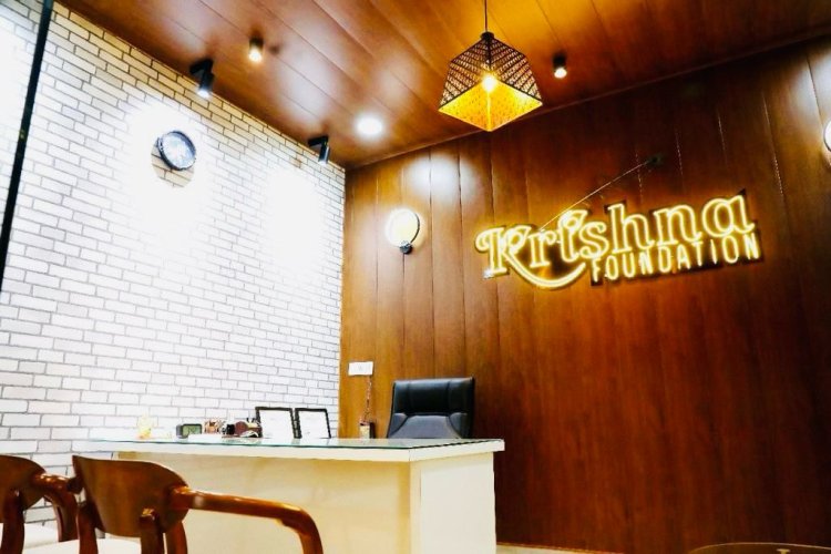 Nasha Mukti Kendra Ludhiana: Punjab-Haryana-Himachal's Compassionate Answer to Drug Addiction Crisis