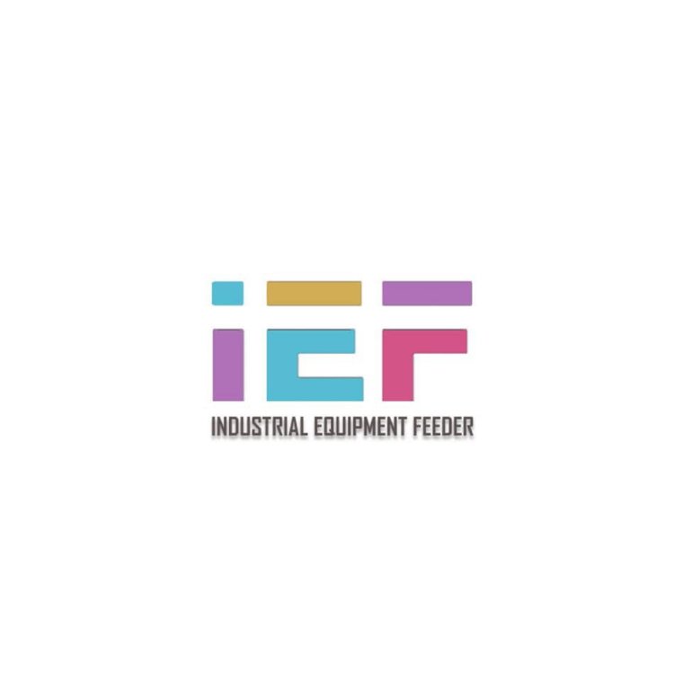 Transforming Spaces with Vision: IEF Interior & Developer