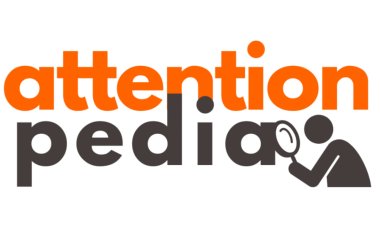 Shine Bright Online with Attention Pedia: Your Digital Spotlight
