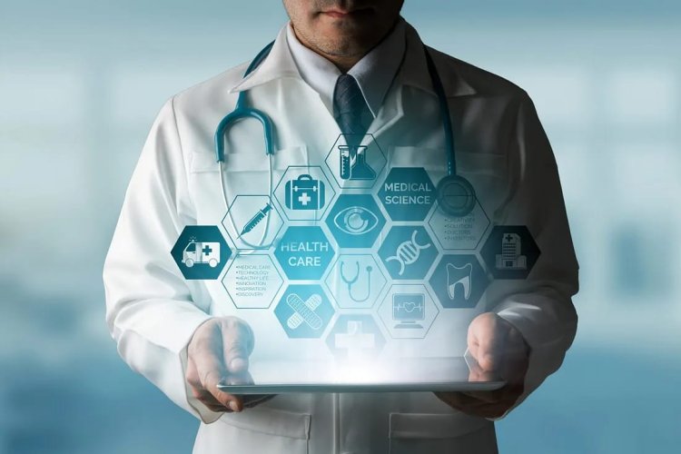 Abroad NEET Counseling 2025 Opens Doors for AP & TS Aspirants to Study Medicine Overseas