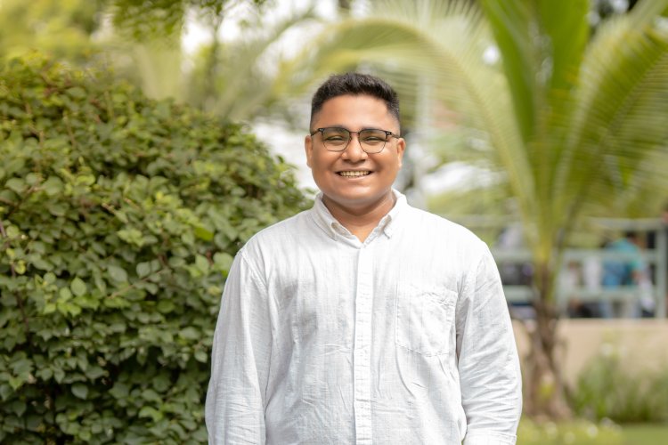 From Engineering to Eye-Catching Campaigns: How Skills Designed a Dream Career at 21.