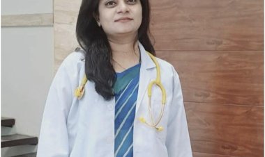 Green Zone Nature Ayurveda Brings Ancient Healing with Modern Science Trusted Ayurvedic Care by Dr. Neha Mahajan in Delhi