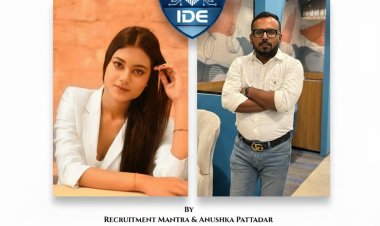 IDE Launches Free 2-Day Digital Marketing & Spoken English Masterclass in Kolkata