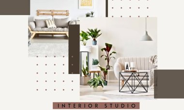Design Destiny Interiors: Karnataka’s Rising Interior Design Brand Focused on Customization and Quality