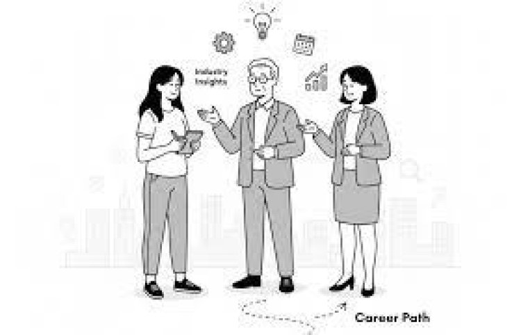 FirstResume.ai Launches the Ultimate AI-Powered Career Assistant to Help Job Seekers Land Roles with Confidence and Clarity