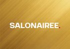 Salonairee: Redefining Luxury Grooming with Elegance, Accessibility, and Vision
