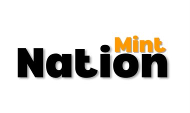 Nation Mint: The Modern Voice of News, Innovation, and Global Business Update